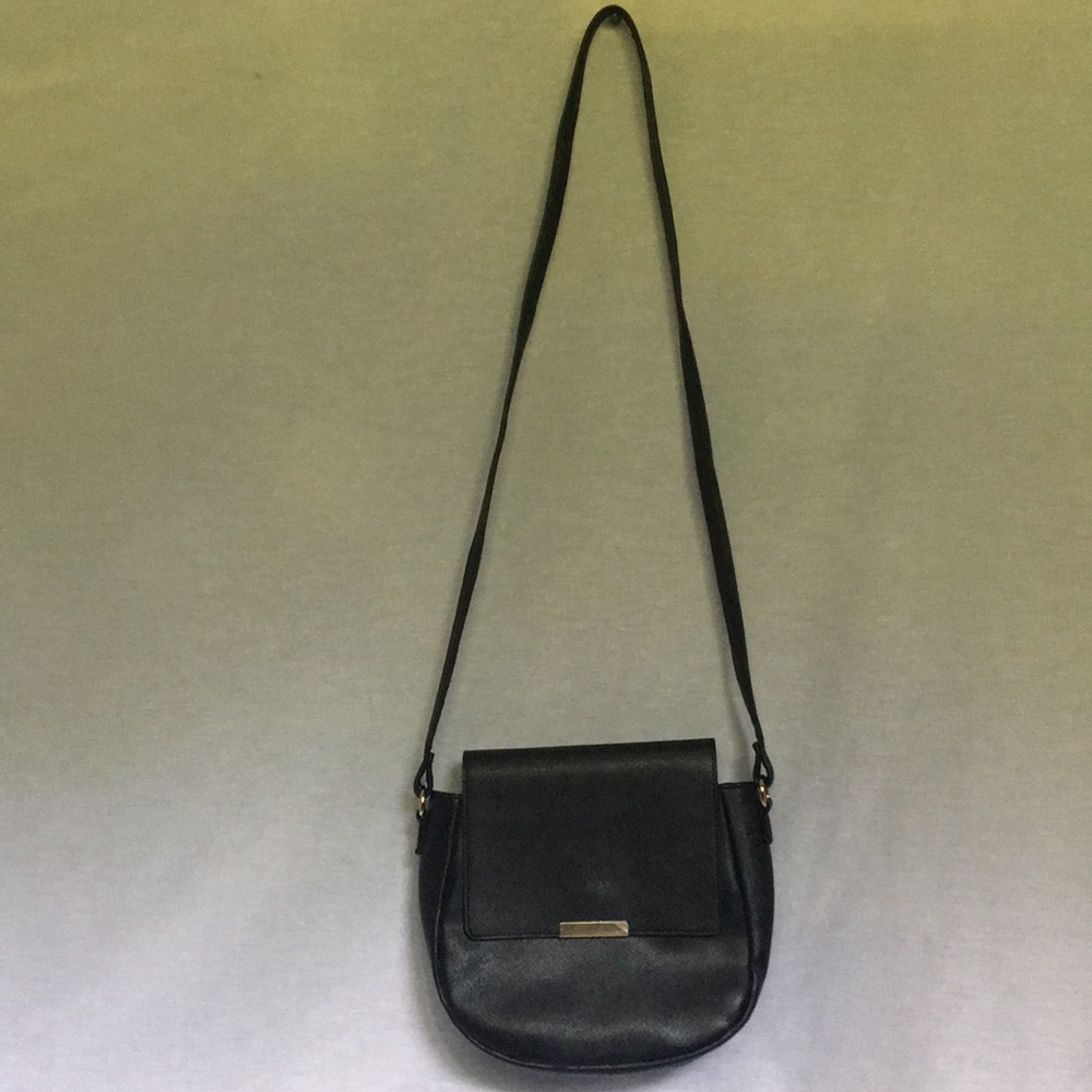 Should Bag